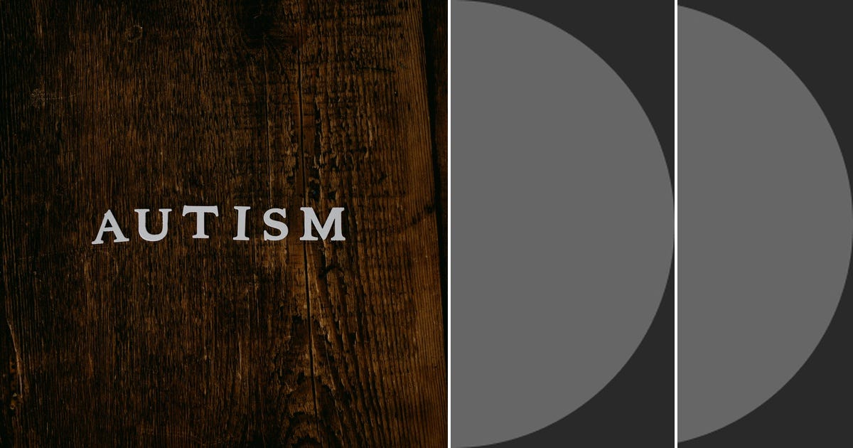 List: TEA | Curated by Clara Souza | Medium