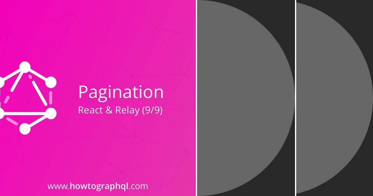 List Relay Curated by Rakesh PK Medium