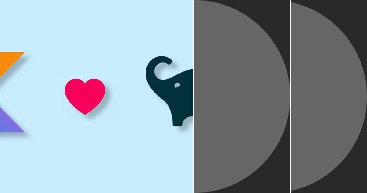 List gradle curated by eli n fabi n medium