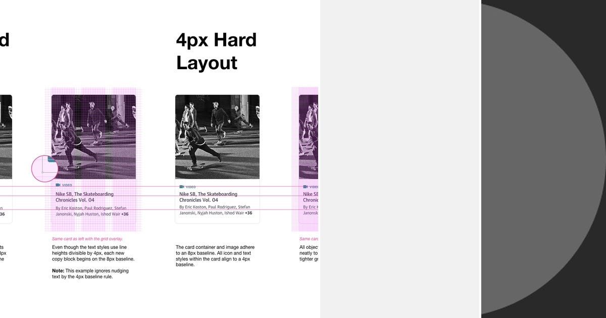 List: UI | Curated by FUNIO | Medium