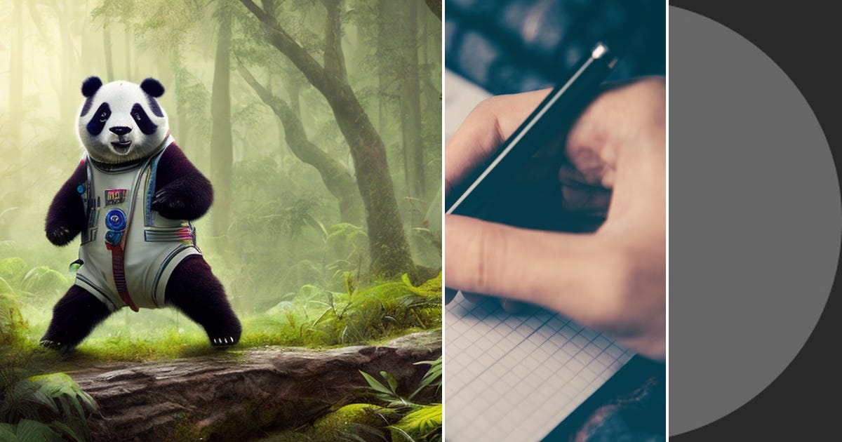 List: Pandas Library | Curated by Wout Van parijs | Medium