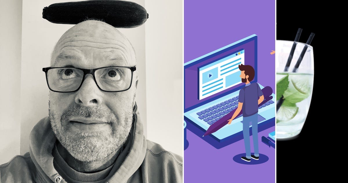 List: Junit | Curated by Sambuddha Bhattacharya | Medium