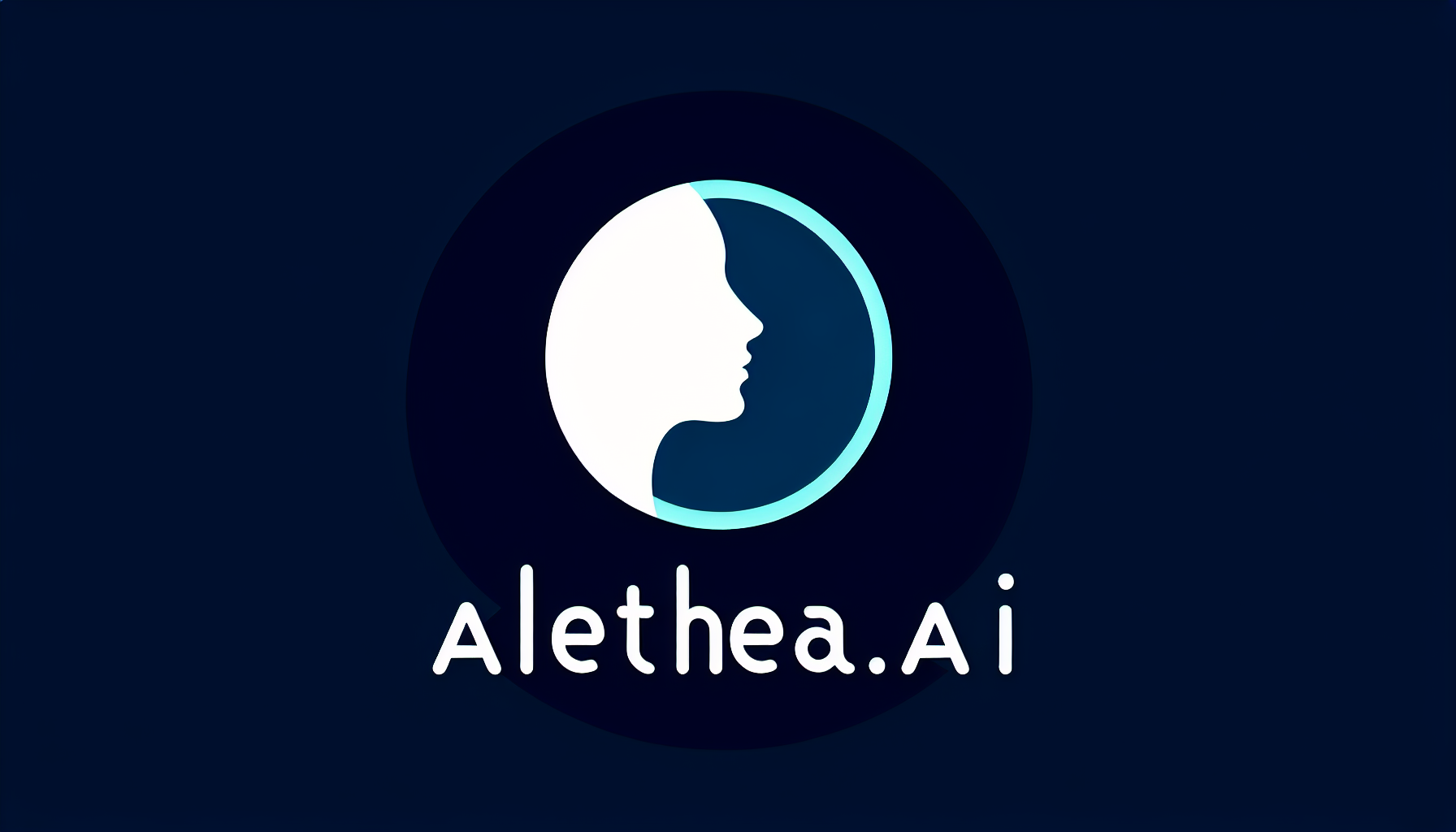 Unveiling Alethea AI: Pioneers in Intelligent NFTs | by Sergey Golubev  (Сергей Голубев) | Medium