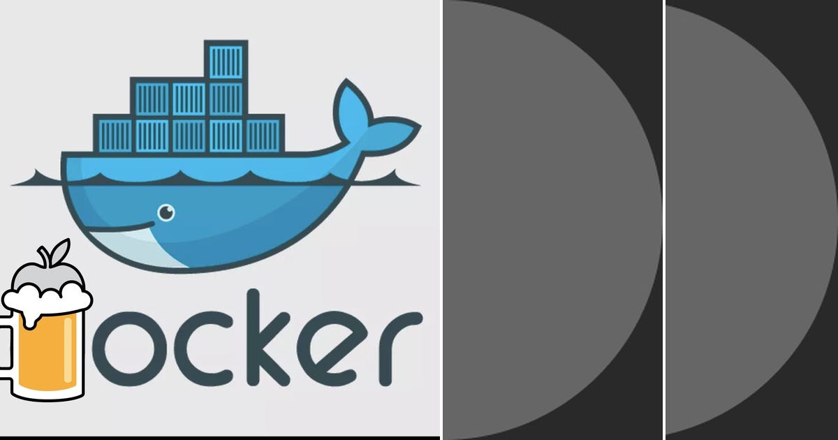 list-devops-curated-by-wowot-hk-medium