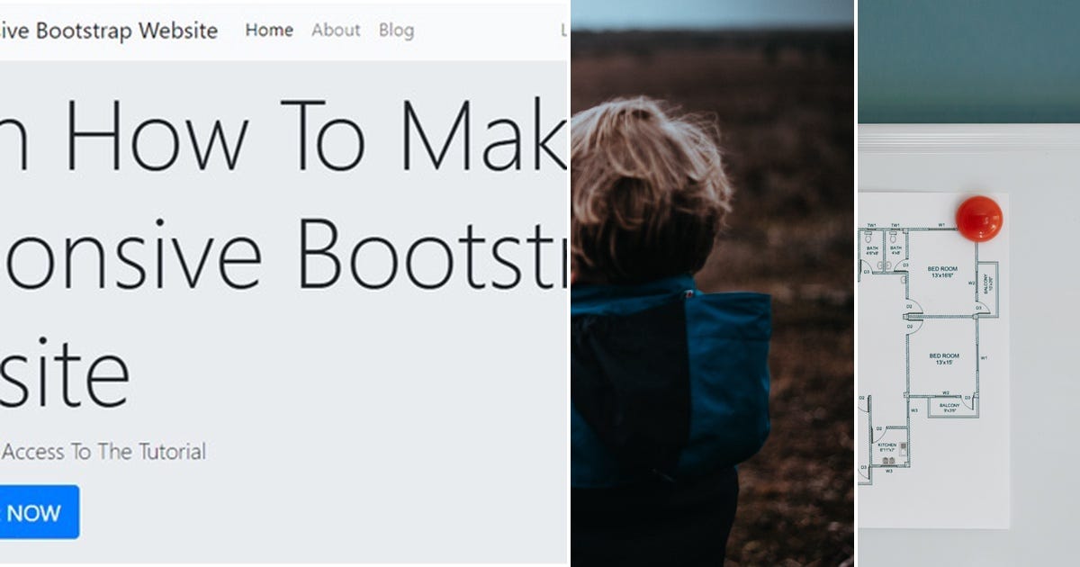 List: Flask | Curated by by mihail | Medium