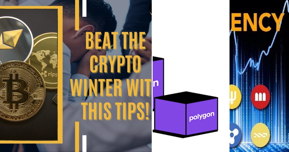 List CRYPTO TEACHING MATERIAL Curated by Christopher Hives Medium