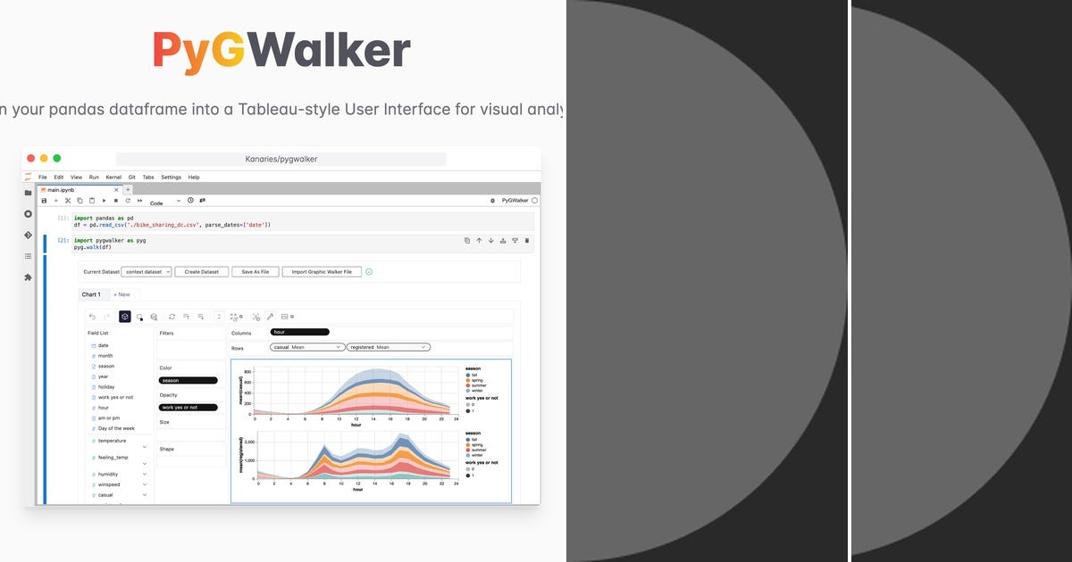 List: Python | Curated by rosan | Medium