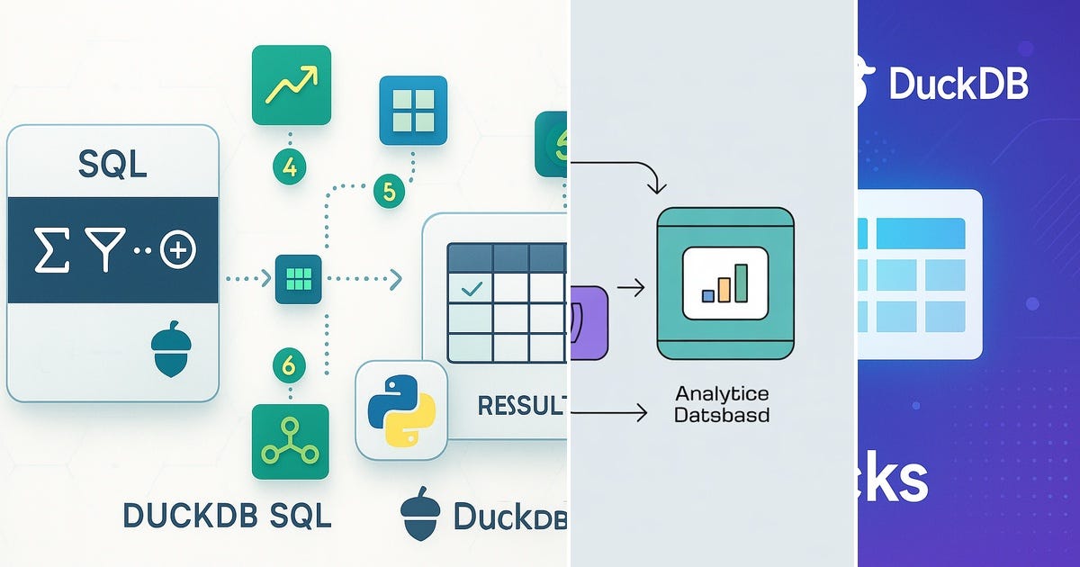 List Databases Curated By Akyrez Medium