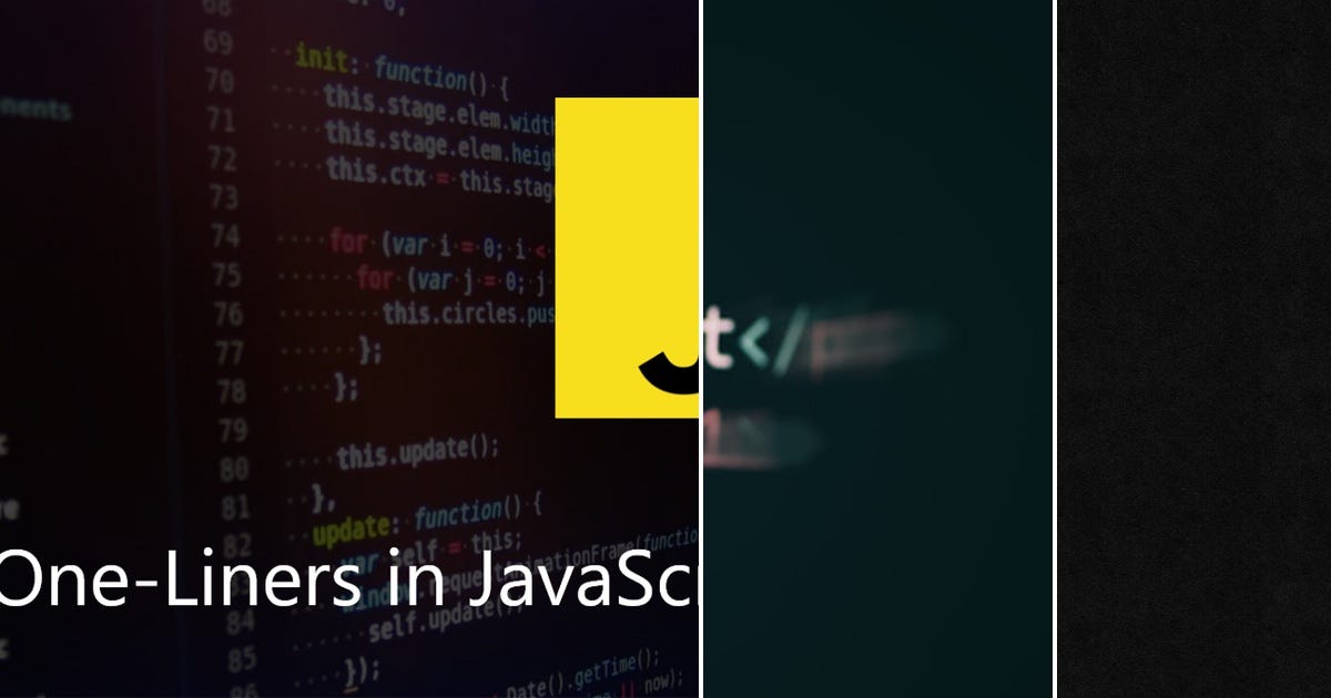 List: Coding | Curated by Jess In | Medium