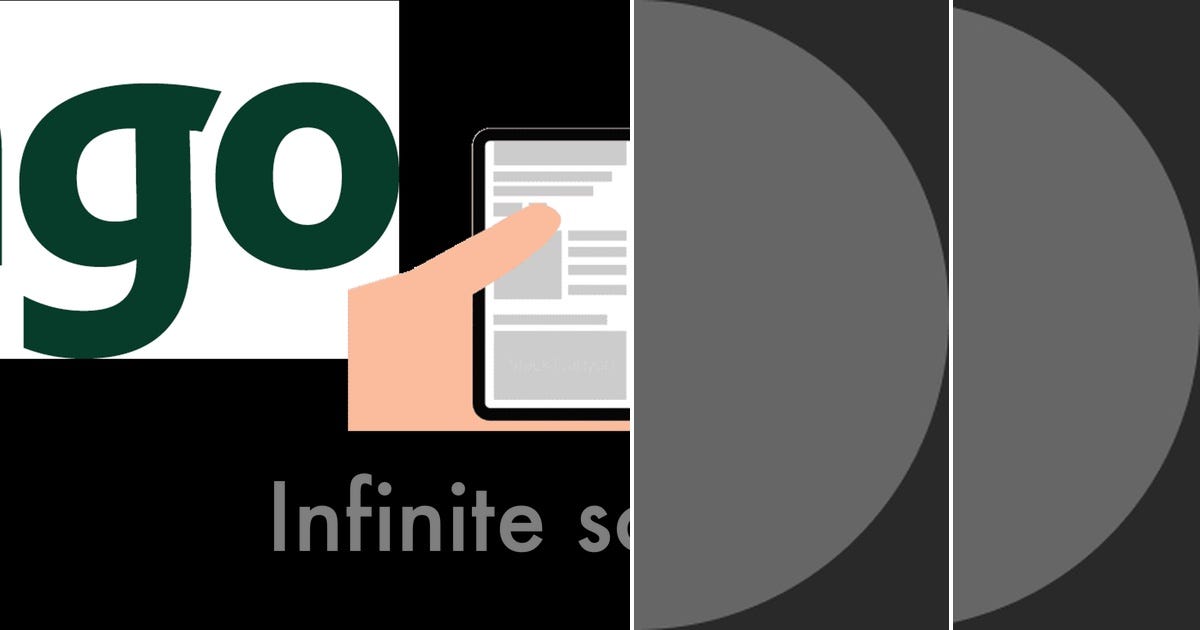 List: Django HTMX | Curated by Michalina Maria | Medium