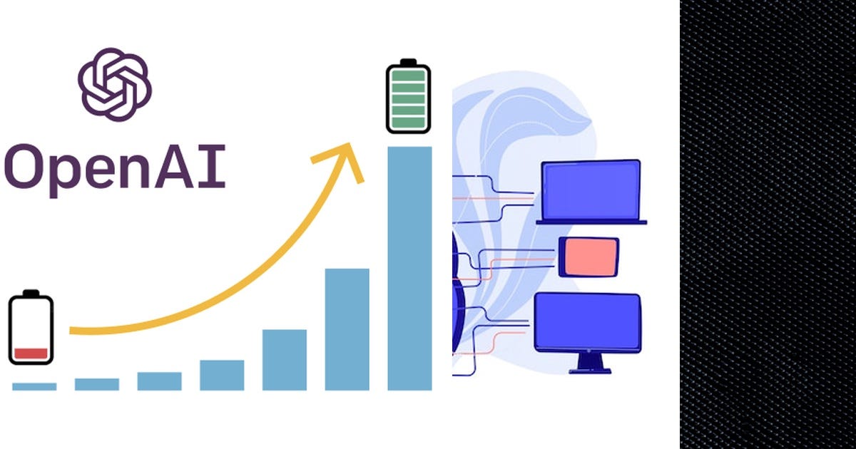 List: Tech | Curated by Nick Zajac | Medium