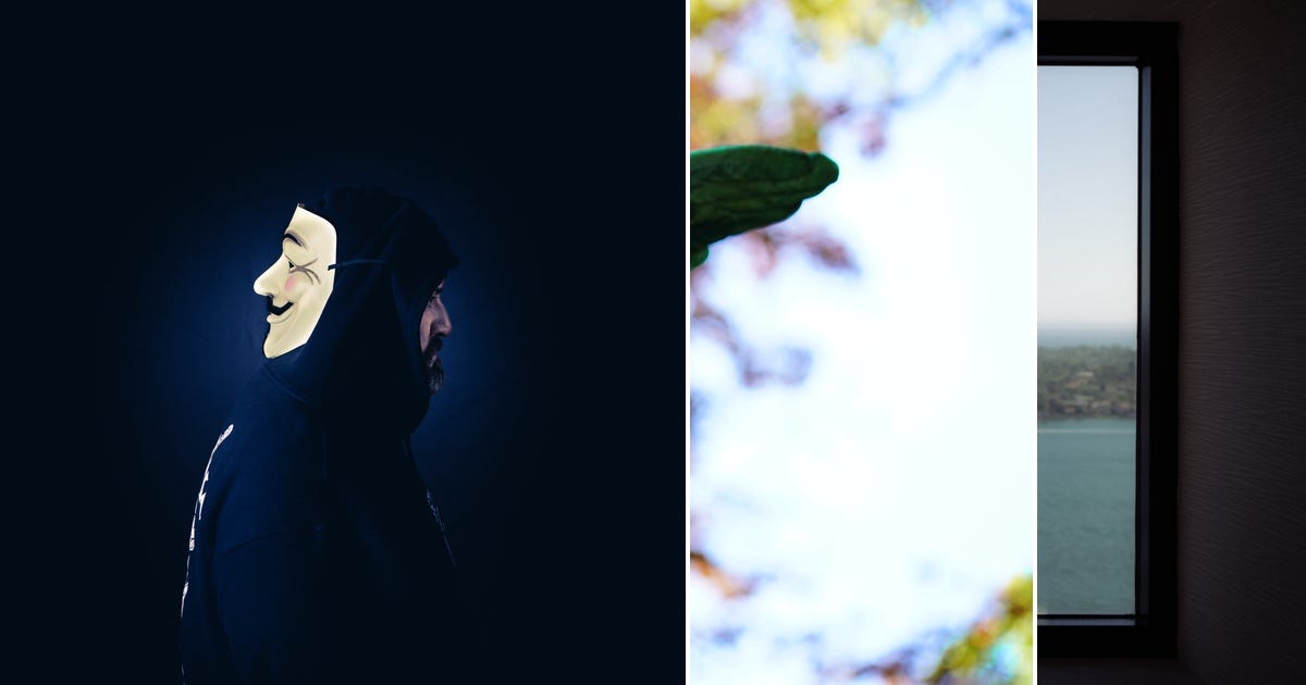 List: Franks saved lists and notes franks safe list | Curated by Frank ...