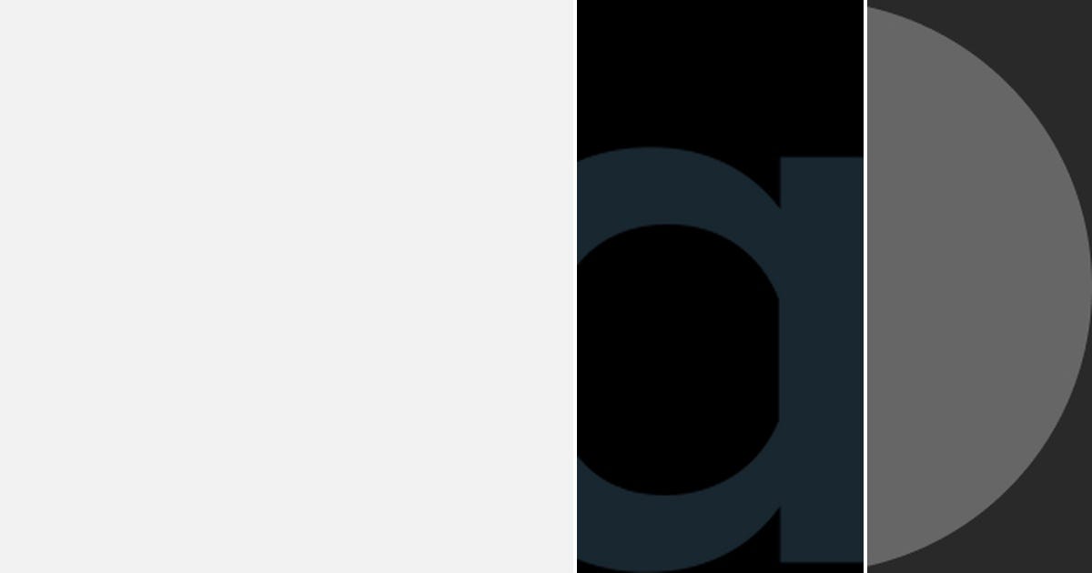 List Meta Interview Questions Curated By Saipat Medium