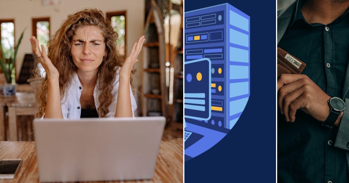 List New Product / Sales Ideas Curated by David Murray Medium