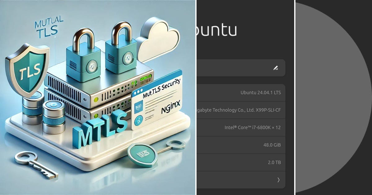 List: Desktop stuff | Curated by Itgutten | Medium