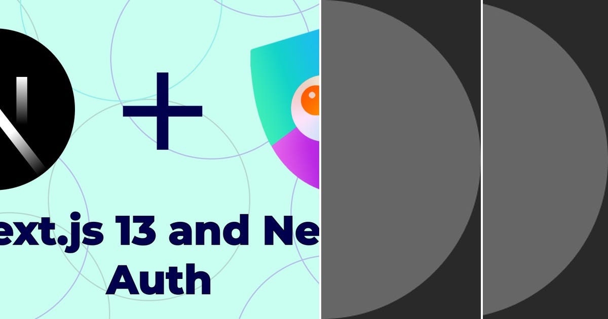 List: NextJs | Curated by Redeemer Pace | Medium