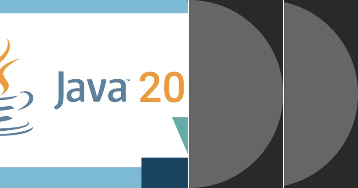 List: java | Curated by b | Medium