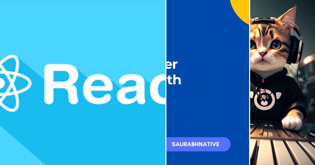 List: Reactjs | Curated by Mahesh | Medium