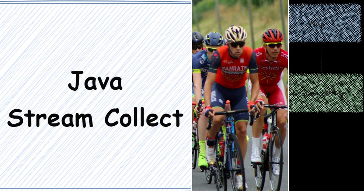 List: Advance java | Curated by gustavo soto | Medium