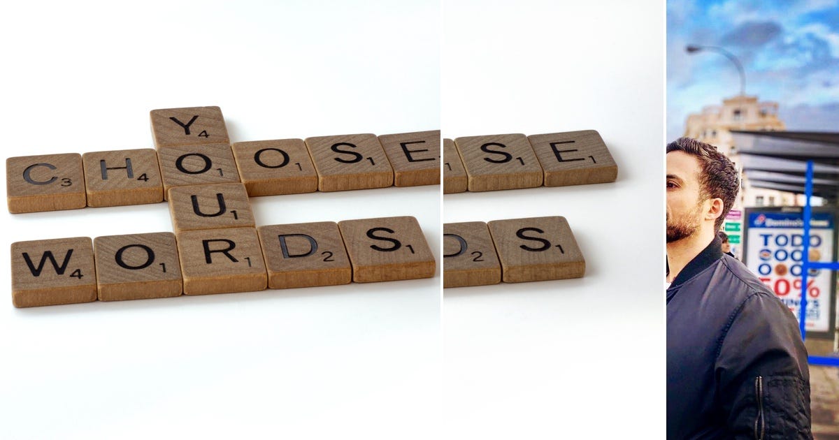 List: language | Curated by sya | Medium