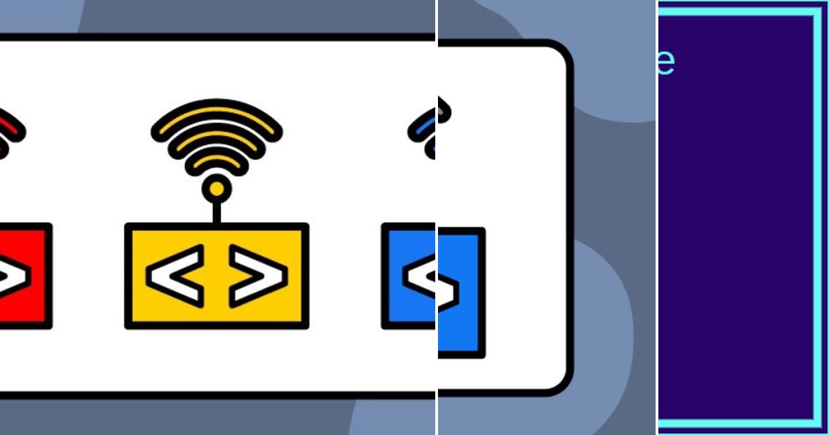 List: rest api | Curated by Vik | Medium