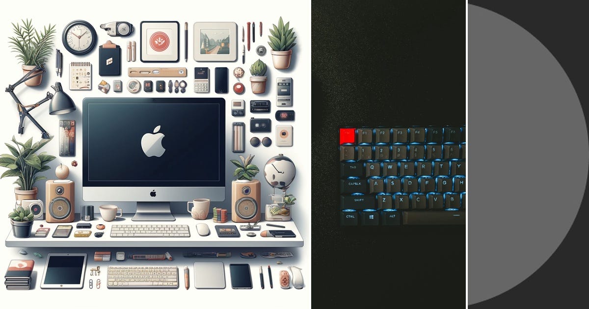List Mac Curated By Mfernandezalvarez Medium List mac curated by mfernandezalvarez medium