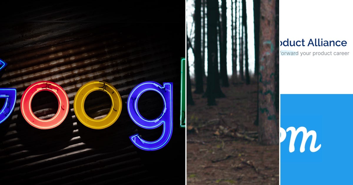 list-pm-interview-curated-by-quoc-minh-medium