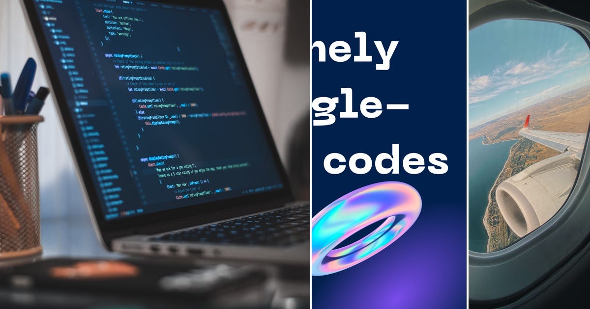 List: Python | Curated by Suresh Nissanki | Medium