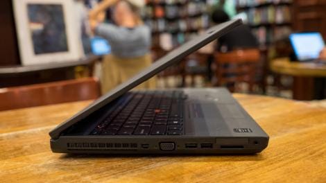 Top 10 best mobile workstations of 2016 buying guide | by ComputechTS |  Medium