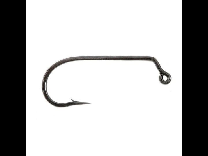 Fly Fishing Jig Hooks, by Parker Mitchell, Mar, 2024