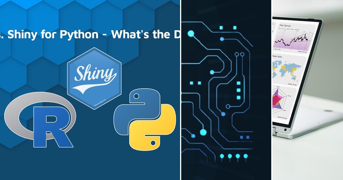 List: Shiny | Curated by Nikita Ptchelka | Medium