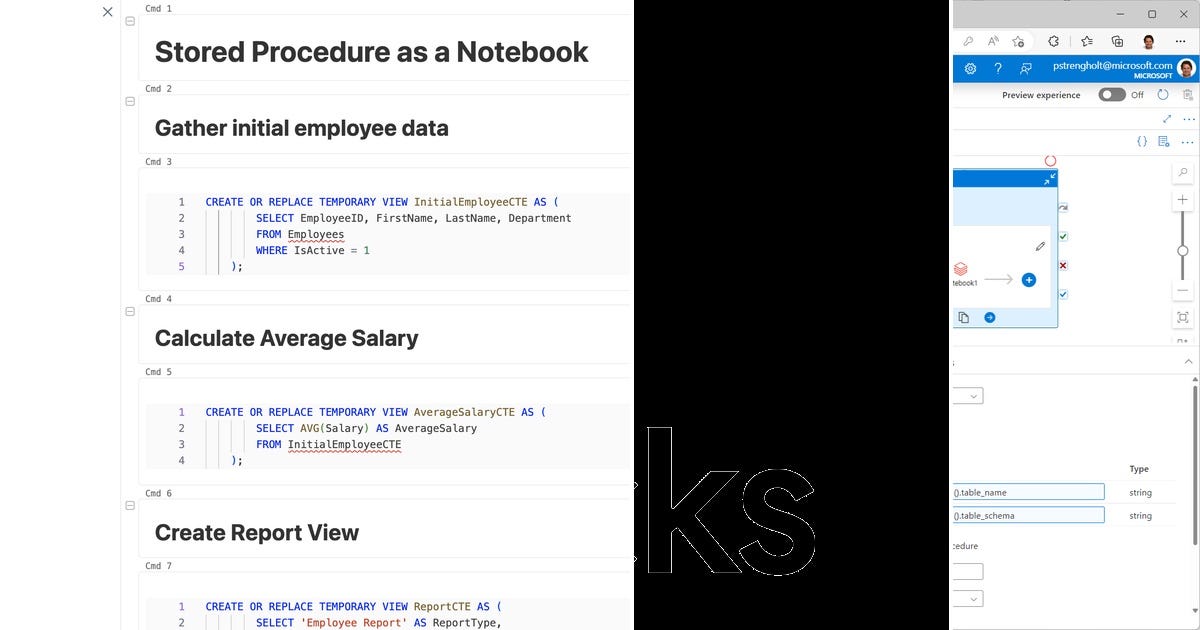 List: Dinesh Databricks | Curated by Ford Buddies | Medium