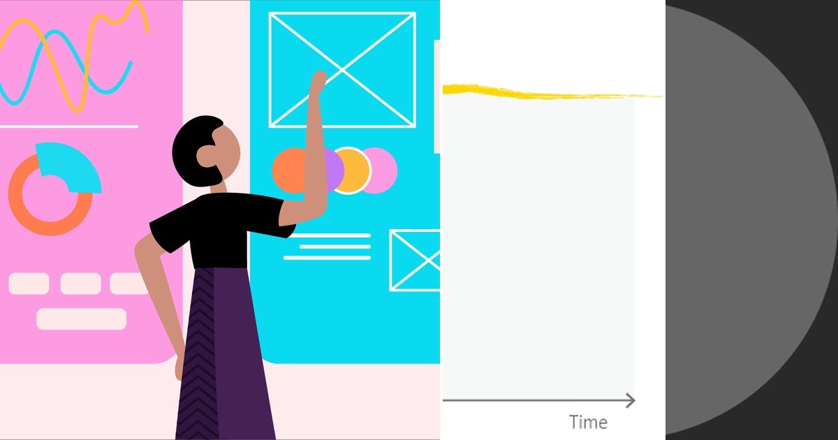 List: Product Analytics | Curated by Siri Zhan | Medium