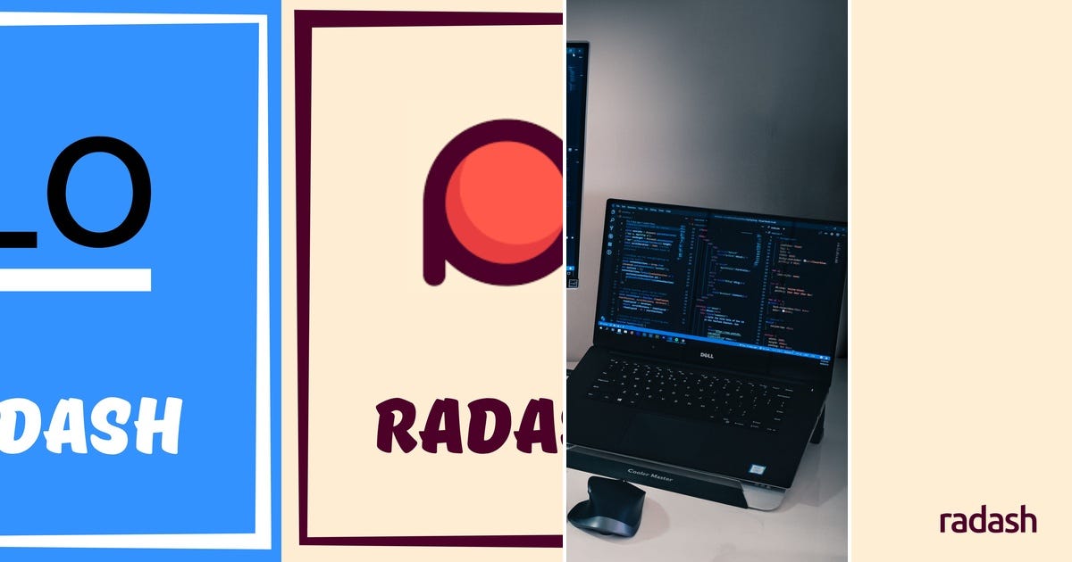 List: Js libraries | Curated by Panos | Medium