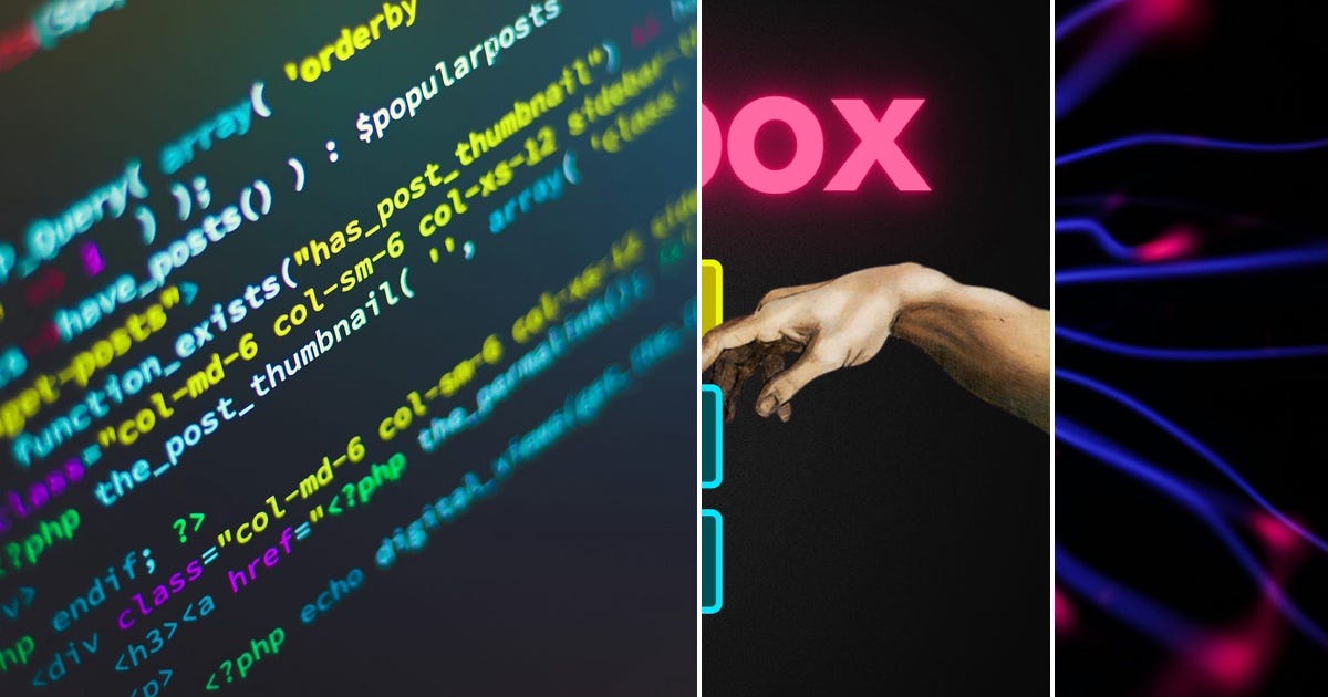 List: Web development | Curated by Athipanbose | Medium