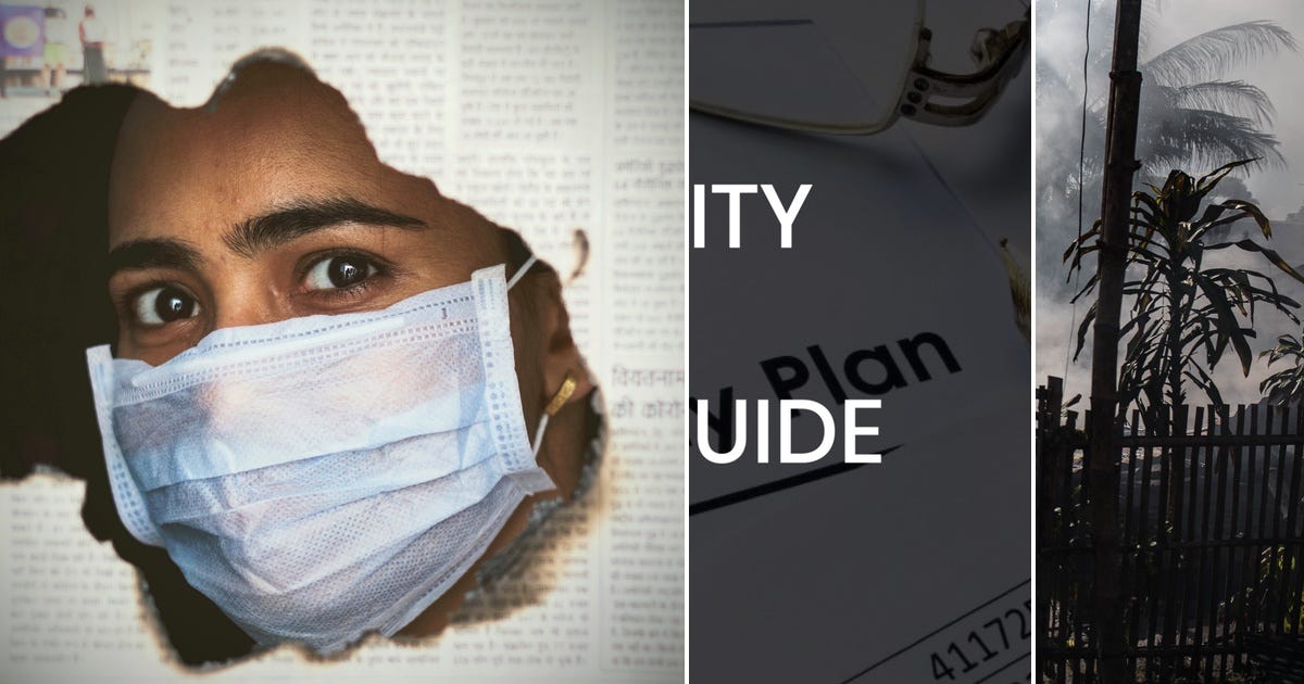 WINDOWS TA NAS L YARD M AL N R intelligence overview