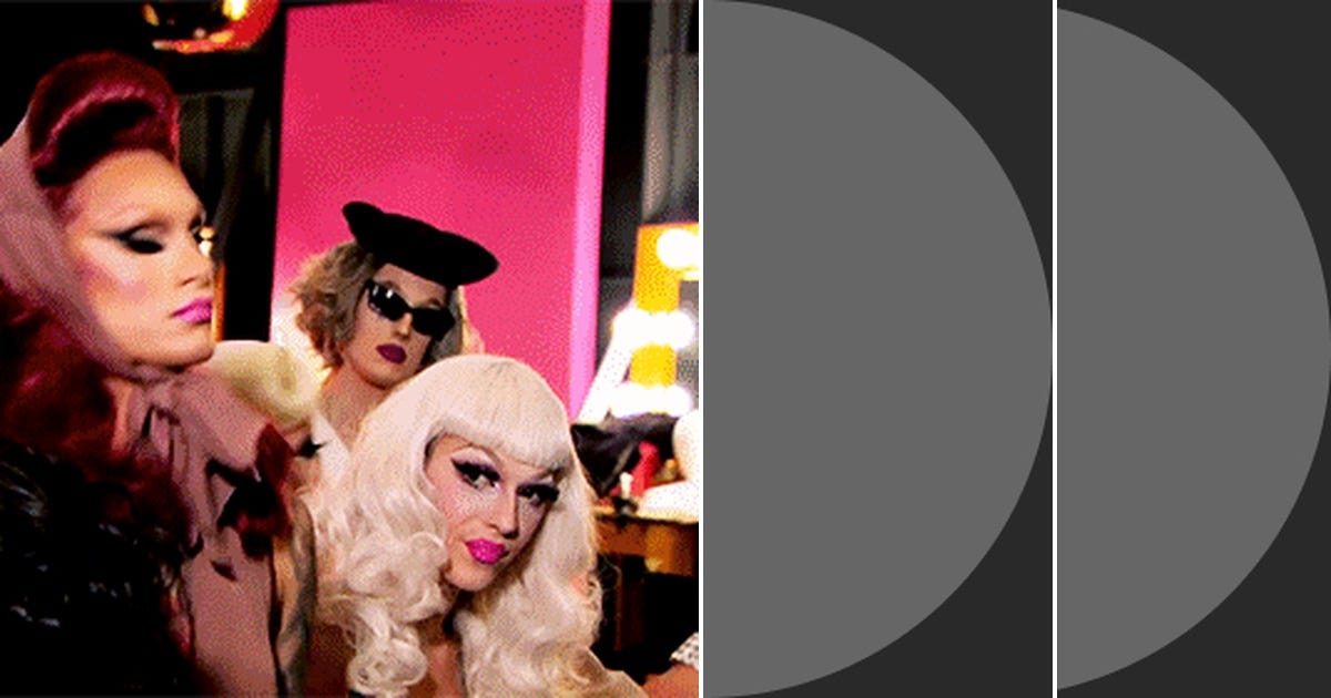 List: Crypti | Curated by Obielum Godson | Medium