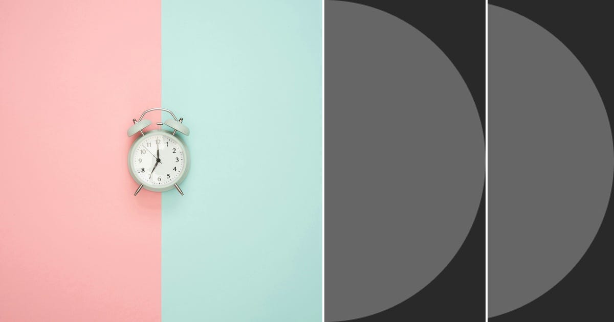 List: Python Shortcuts | Curated by Peter Malmkjaer | Medium