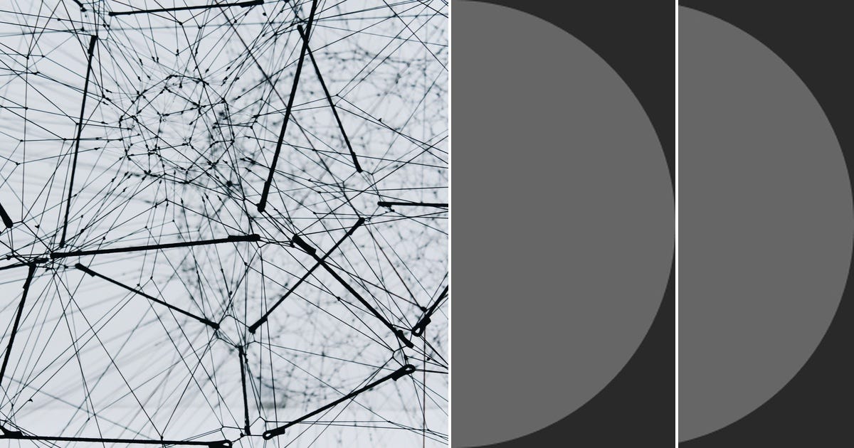 List: Python library speeds | Curated by Ashmpatel | Medium