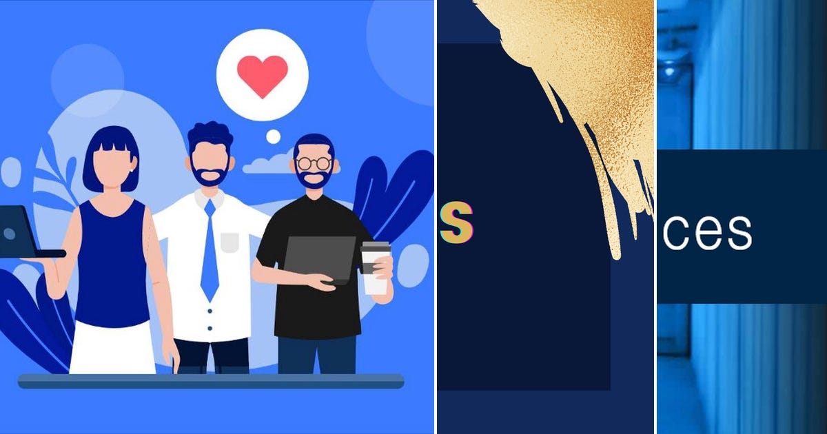 List: Rest best practices | Curated by Felipe Mantilla | Medium