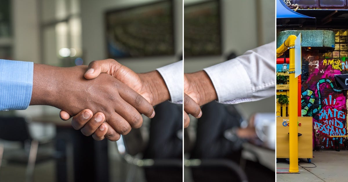 list-reading-list-curated-by-mohamet-ibro-medium