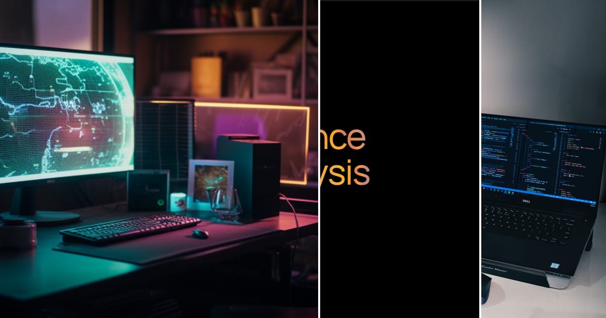 List: Favorites | Curated by Manuel Elizaldi | Medium