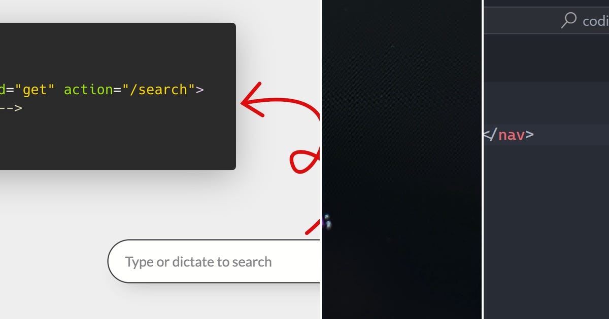 List: HTML-CSS | Curated by Yumir | Medium