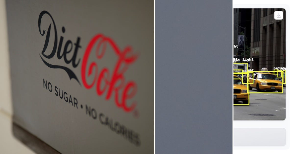 List Machine Learning Curated by WeiMeng Lee Medium