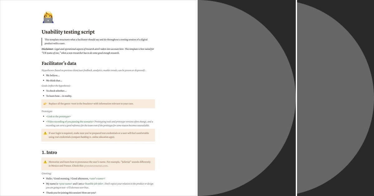 List: UX Design Source | Curated by Roseller Huerto | Medium