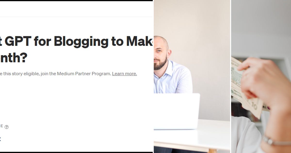 List: Liked this | Curated by Eve Daniels | Medium
