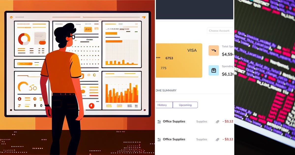 List: lowcode | Curated by Humberto Junior | Medium