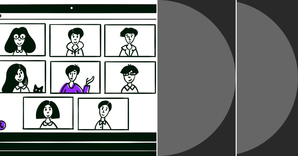 List: work | Curated by Aleksandr Gussev | Medium