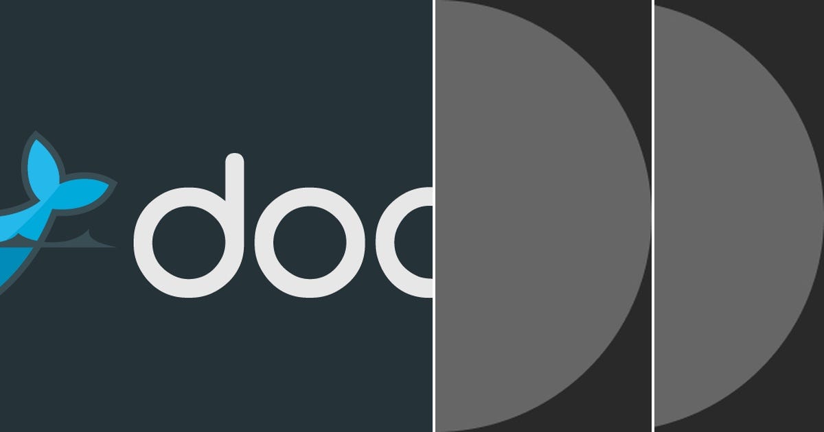 List: Django Docker | Curated by Michalina Maria | Medium