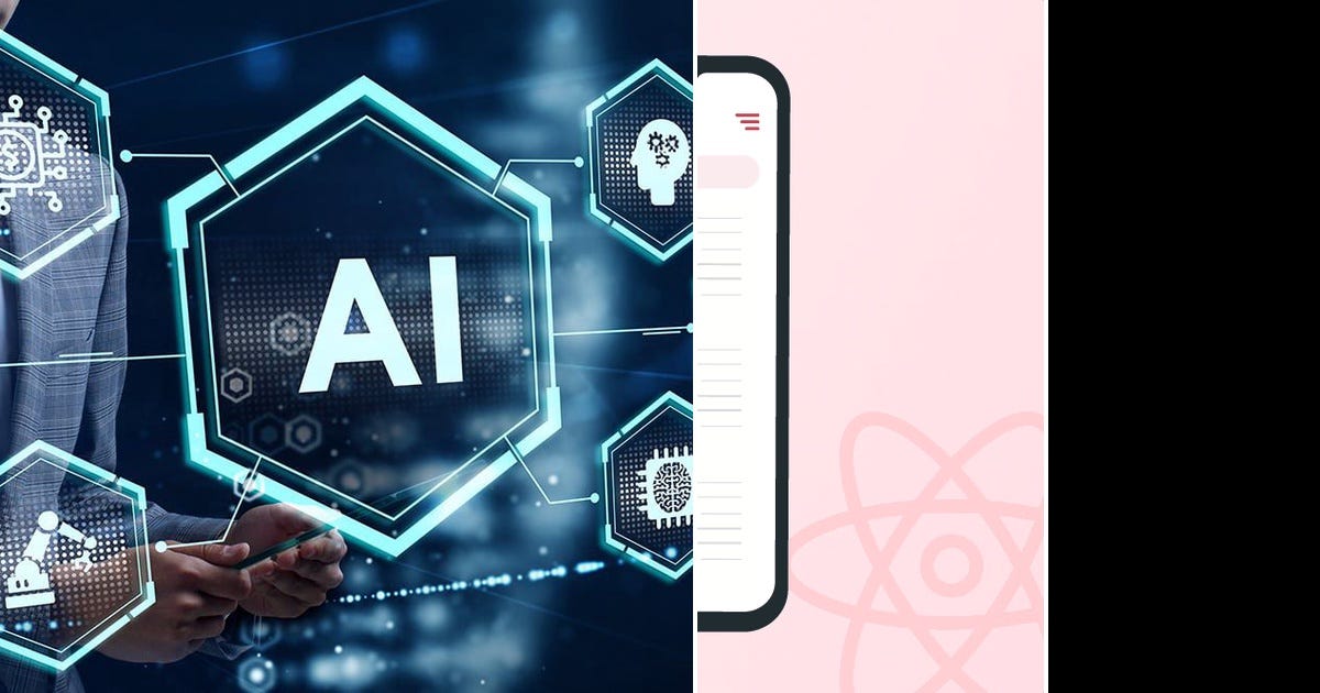 List spot curated by marek barszcz medium